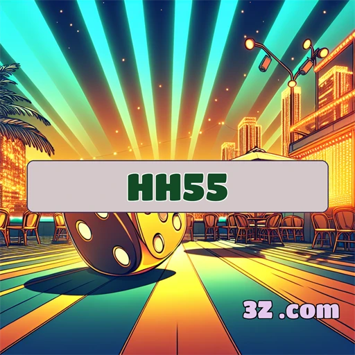 Baixar Jogos Incríveis e Diversos no hh55.com