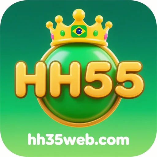 hh55.com